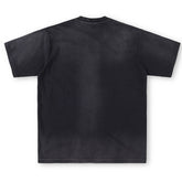 Saint Vanity SV Tee